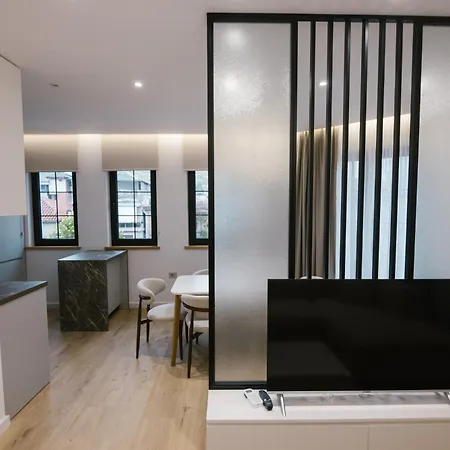Alko Cozy 2-bedroom 2-a